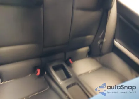 2007 BMW 328Xi z USA, uszkodzony, nr VIN WBAWV53597P077707